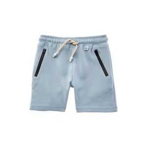 Sovereign Code Boys  Durant Short